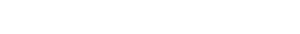 tetetlan00