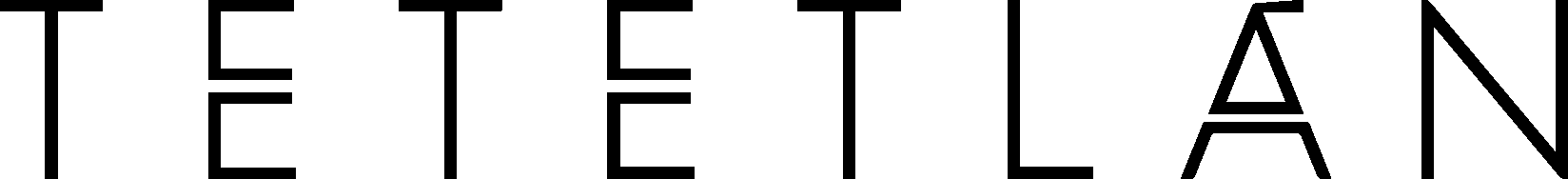 logo-negro