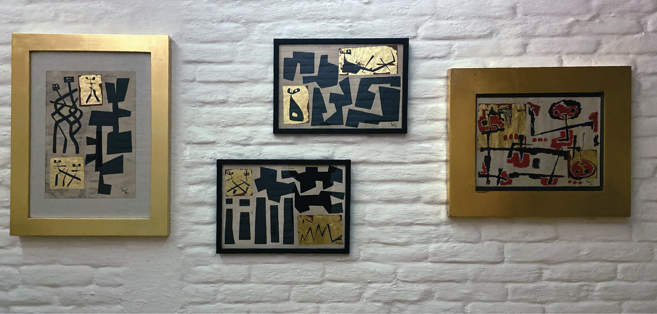 GALERÍA V8-04