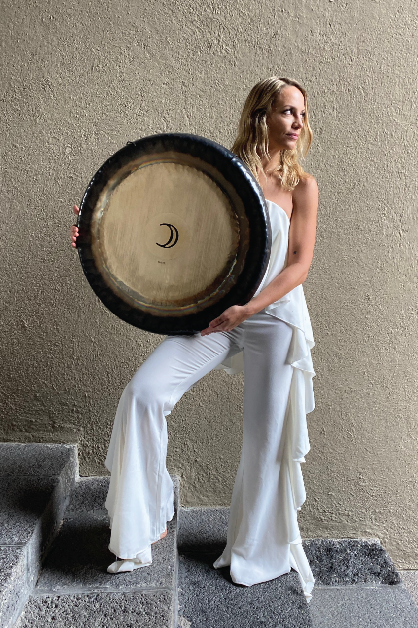 GONGS V8-02