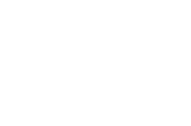 HOME-15