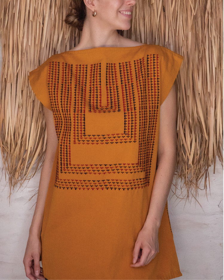 TIENDA-04