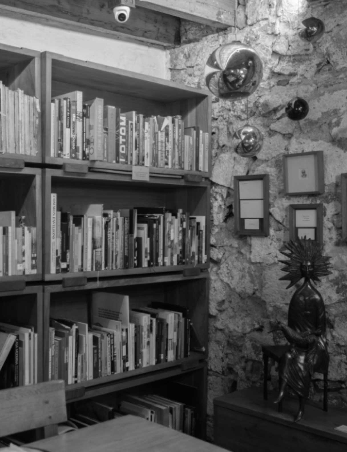 biblioteca-bn